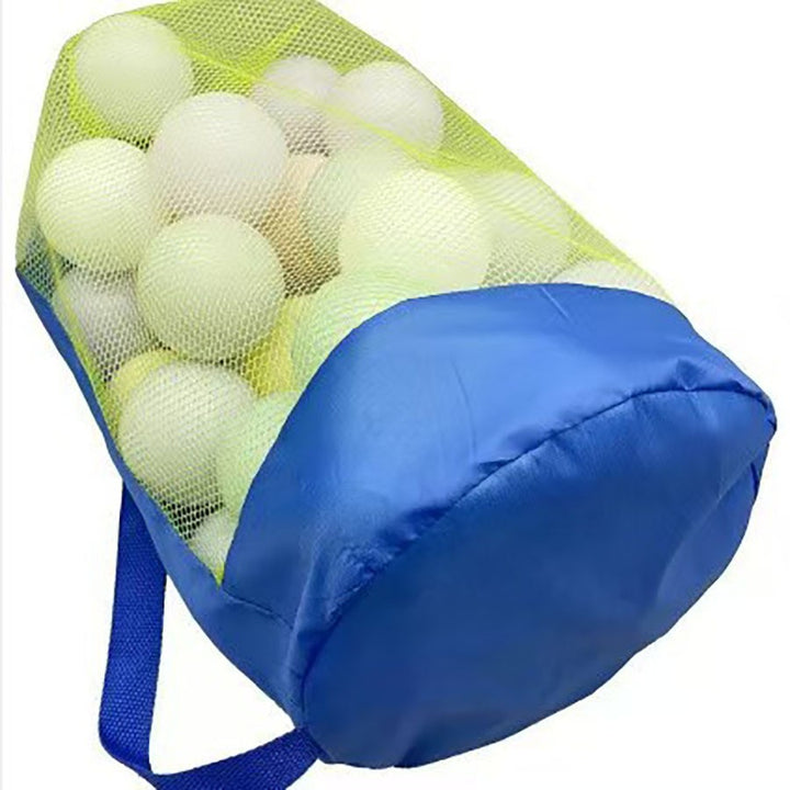 Sporty nettle bag Skanto