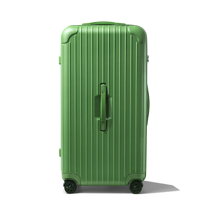 Premium Hardshell Bagasje Koffert Skanto