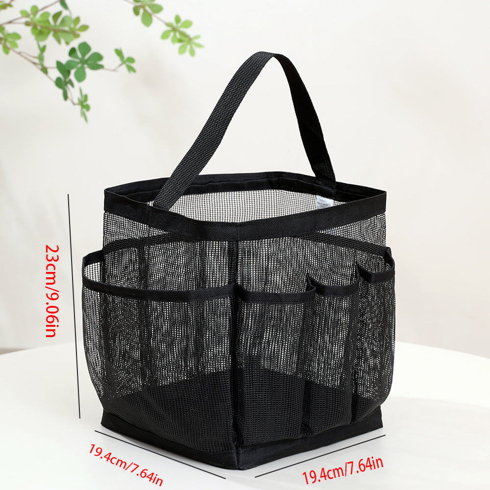 Organizer Bag Skanto