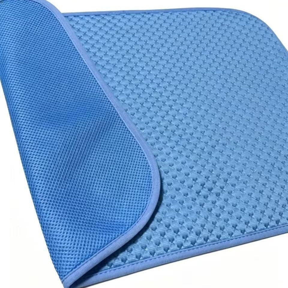 Unisex Kjølematte for kjæledyr Skanto