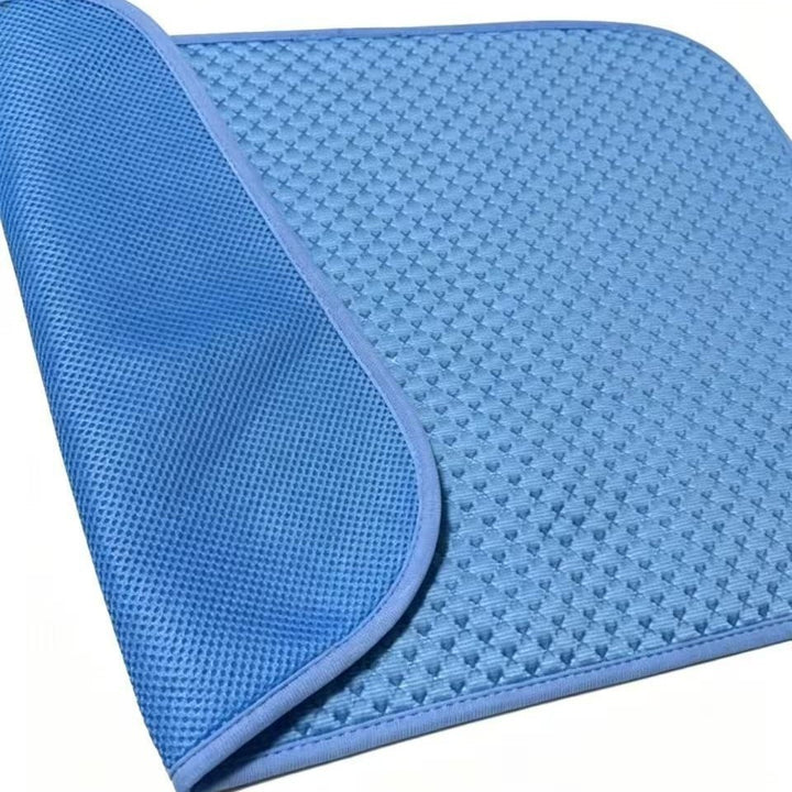 Unisex Kjølematte for kjæledyr Skanto