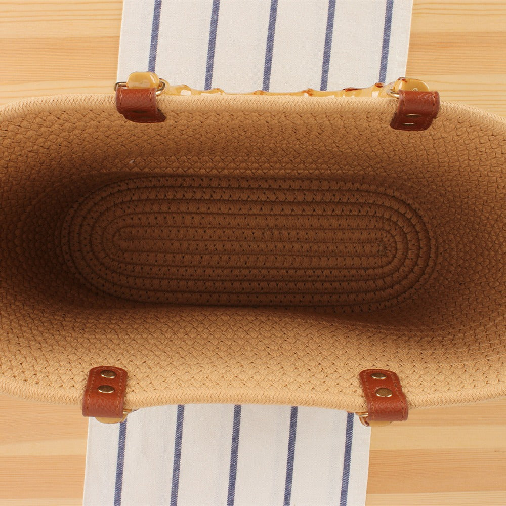 Beach Bag Skanto