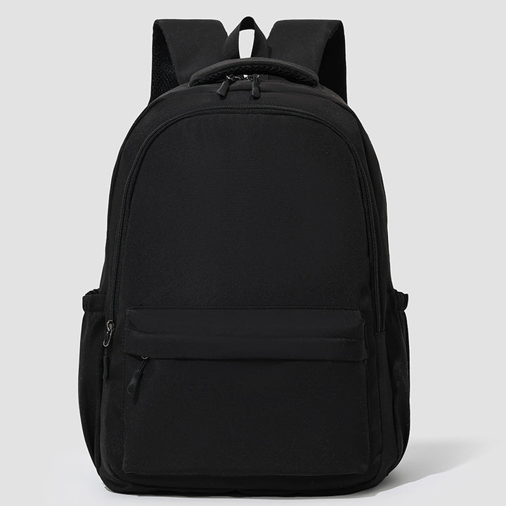 Moderne Multi-organizer Ryggsekk Skanto