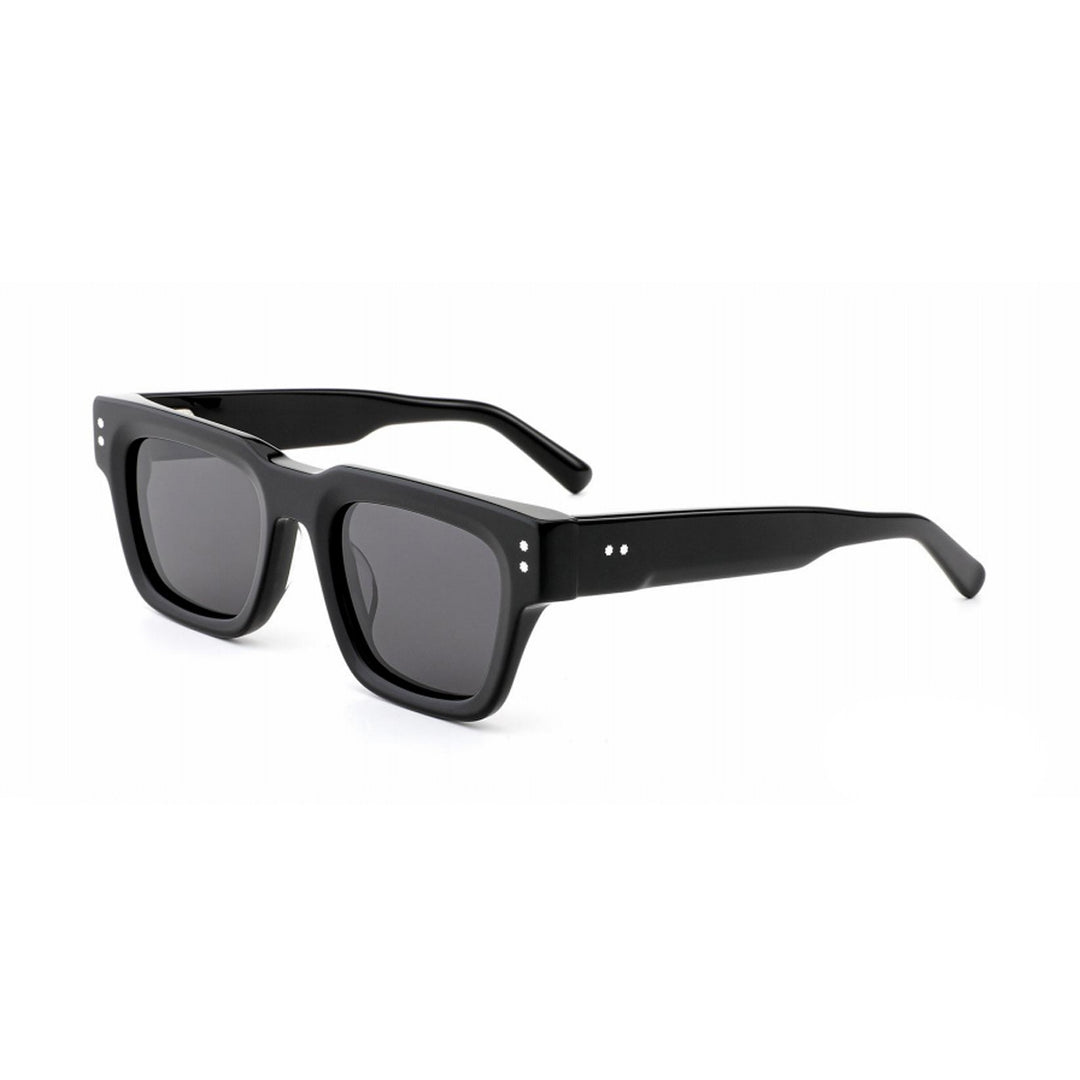 Herre solbrille Skanto