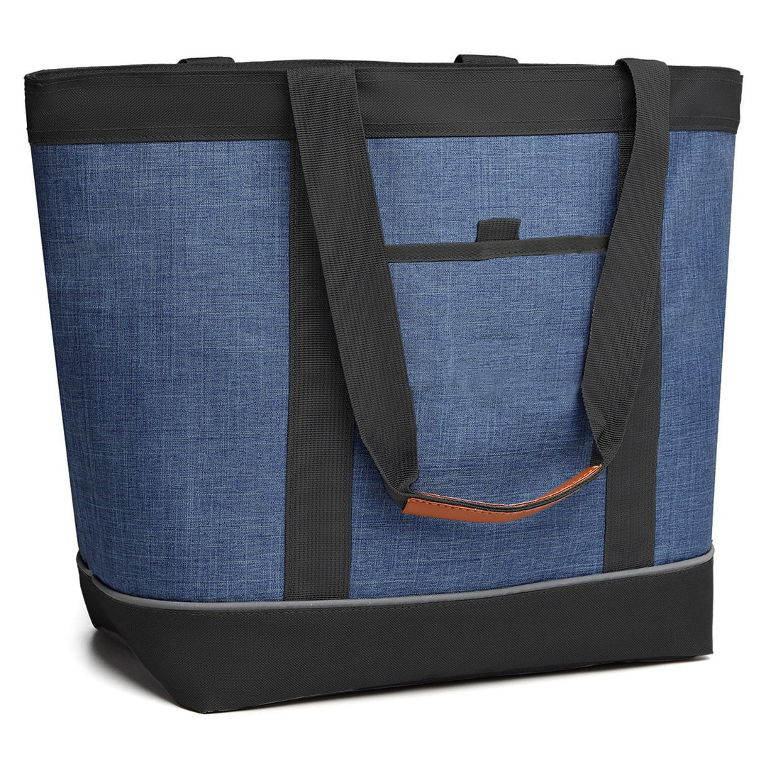 Dame Trendy Kjølebag med robust design Skanto