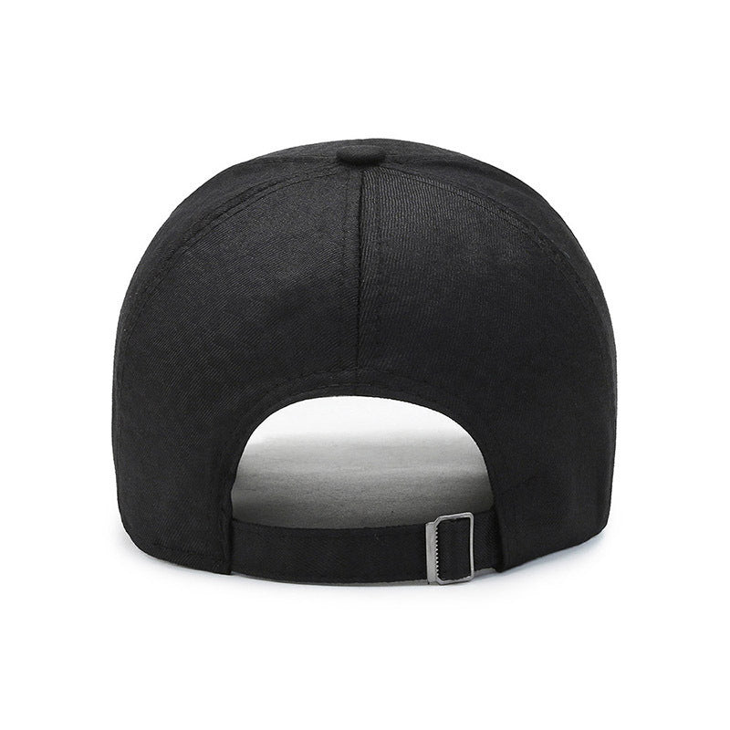 Damer Elegant Sportcap Skanto