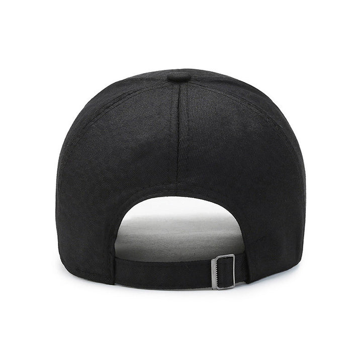 Damer Elegant Sportcap Skanto