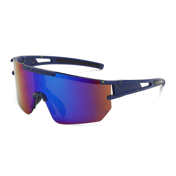Herre Høyytelses Sportsgoggles Skanto