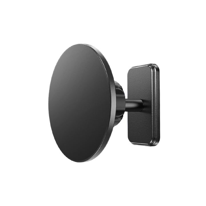 Unisex magnetisk adapter med sterk feste Skanto