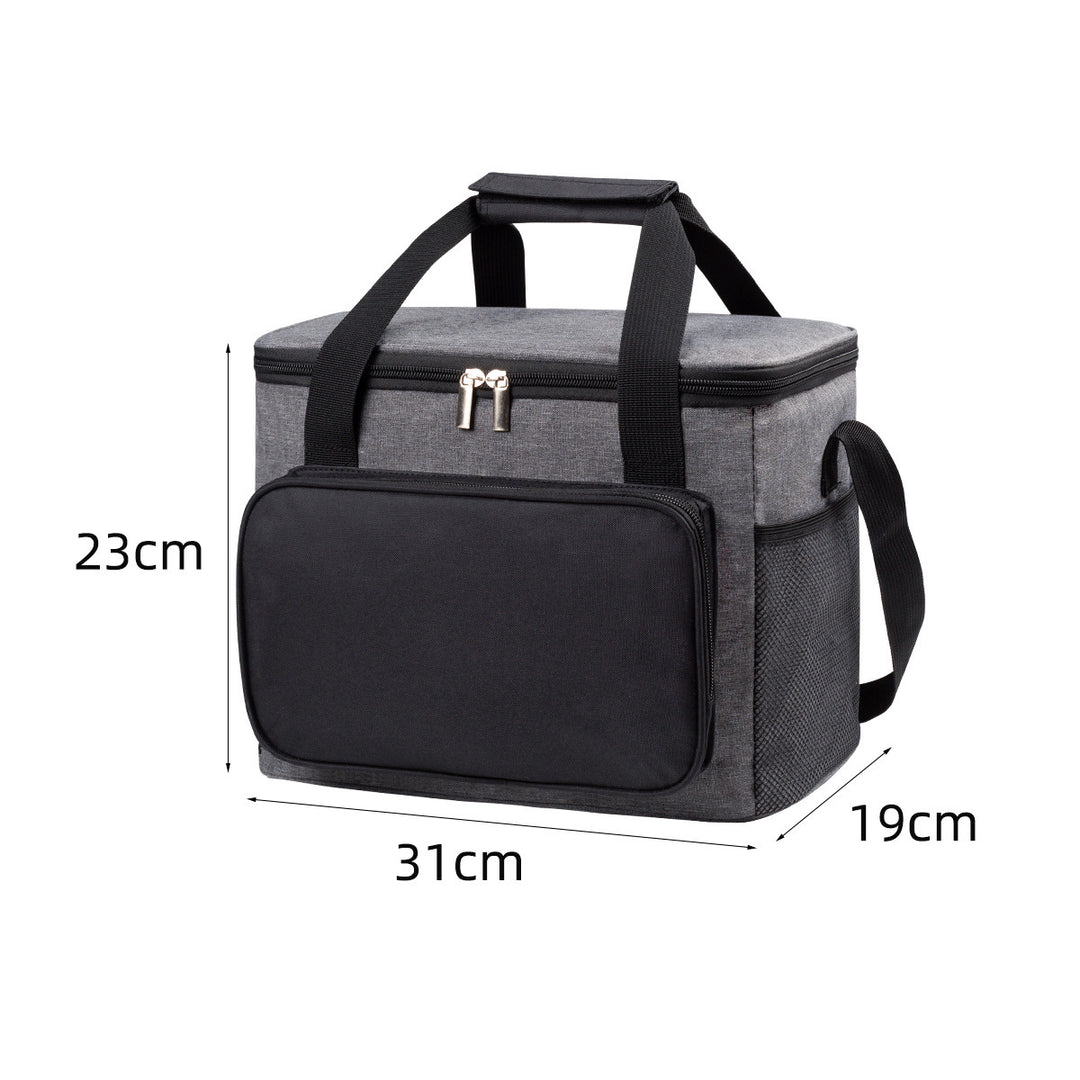 Dame Kjølebag Skanto