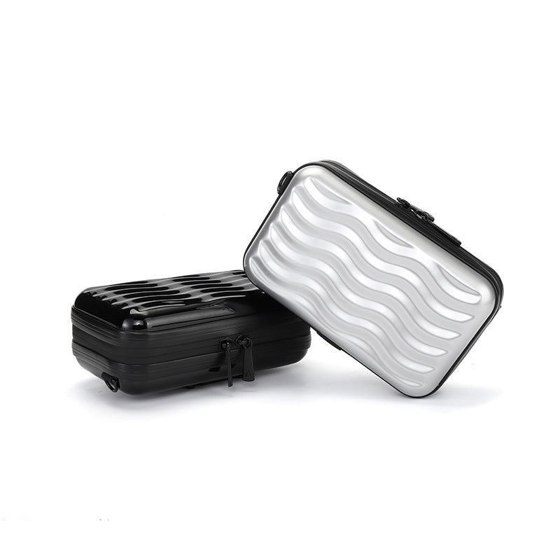 Unisex stilfull reiseorganisator Skanto