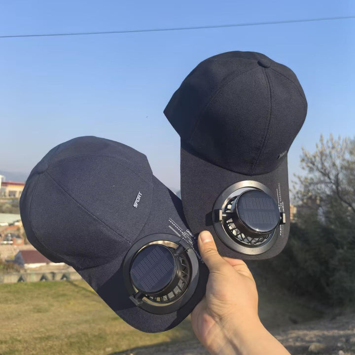 Solcel-drevne mini vannpumper for hage og fugbad Skanto