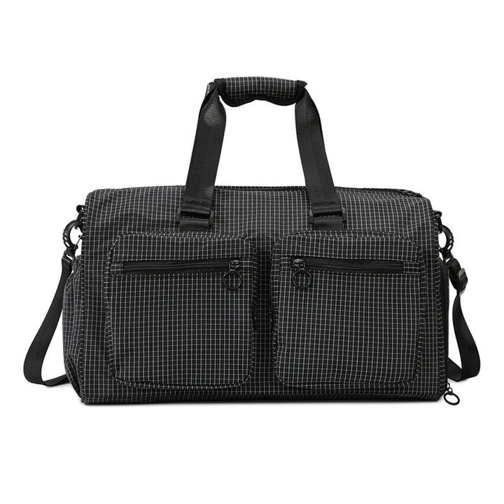 Sportbag Skanto