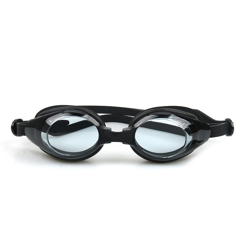 Svømmebrille Skanto