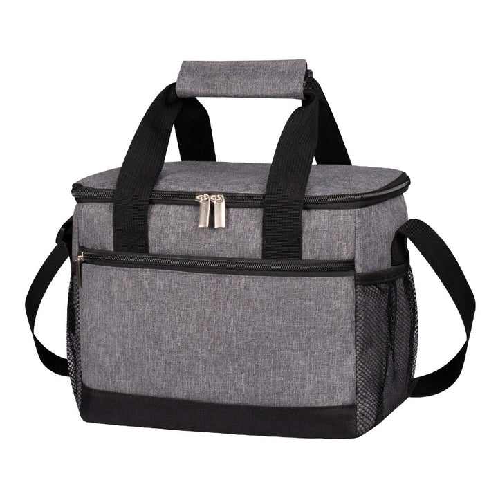 Dame Kjølebag Skanto