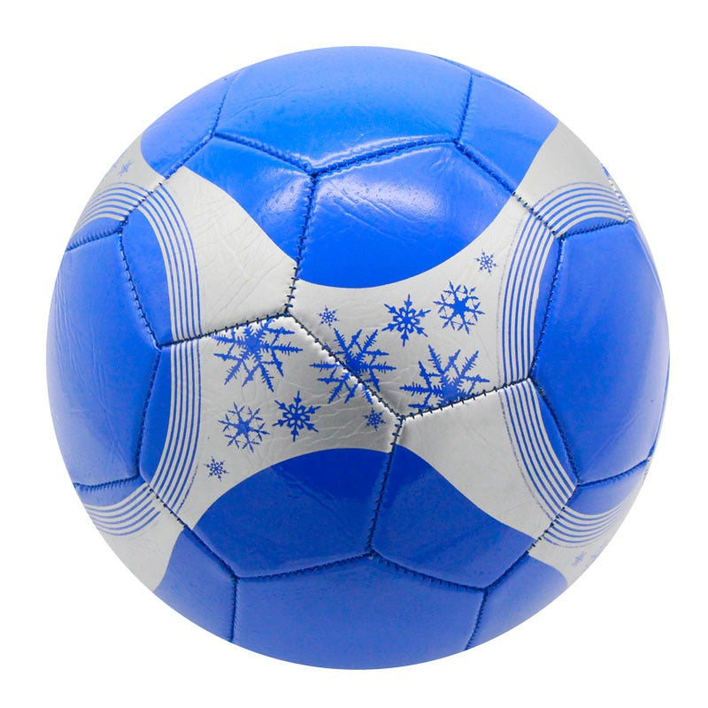 Unisex fotball Skanto