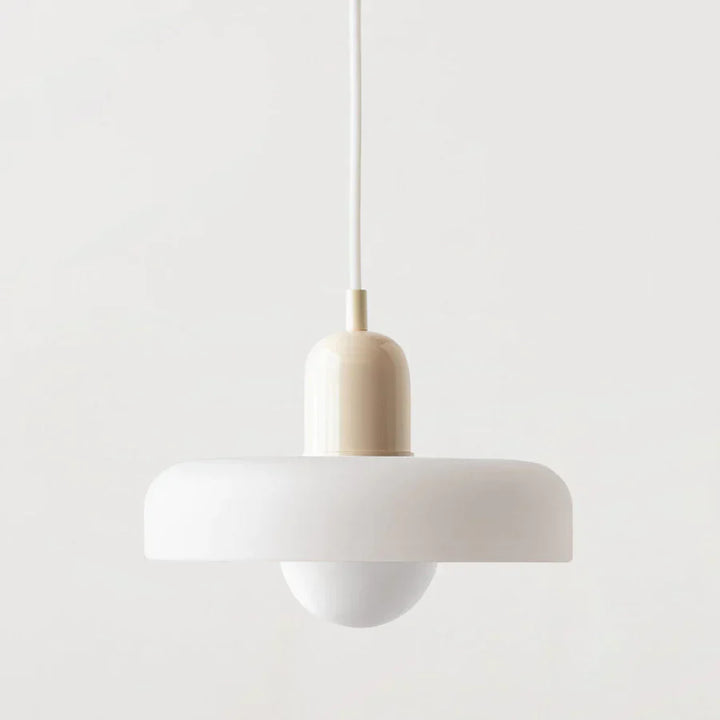 Hengende Taklampe - NordicLuxe | Skanto