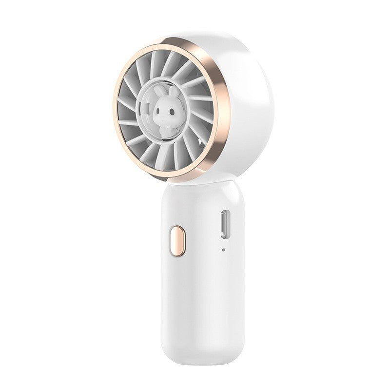 Dame Portable Mini Vif Skanto