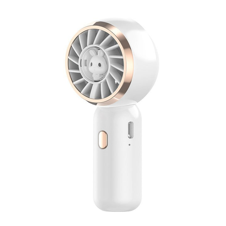 Dame Portable Mini Vif Skanto