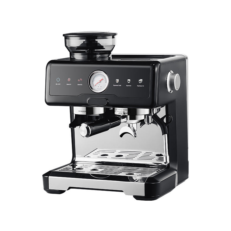 Espresso maskin Skanto