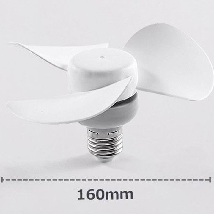 Unisex takvifte med energieffektiv design Skanto