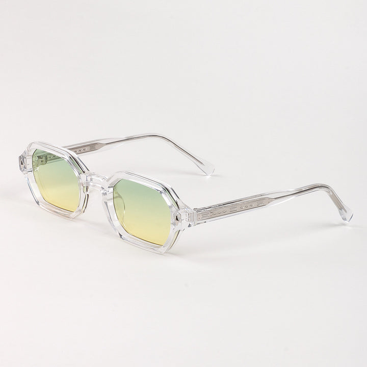 Dame solbrille Skanto