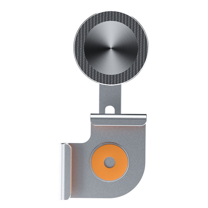 Unisex Magnetisk Smartphone-holder Skanto