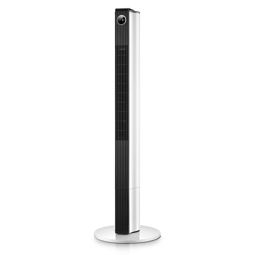 Unisex Turmventilator Skanto