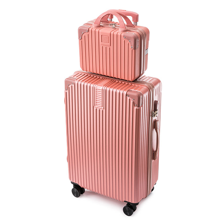 Høyytelses Multi-Sone Rullestasjon Skanto