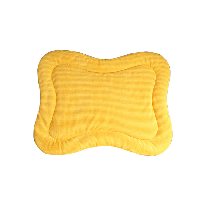 Premium hund Komfort Mat