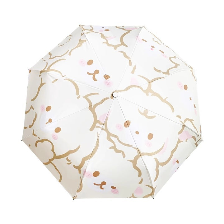 Unisex Skrivebordlampe Skanto