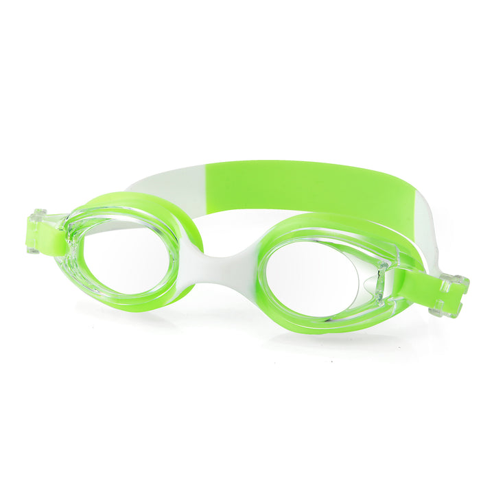 Svømmebrille Skanto