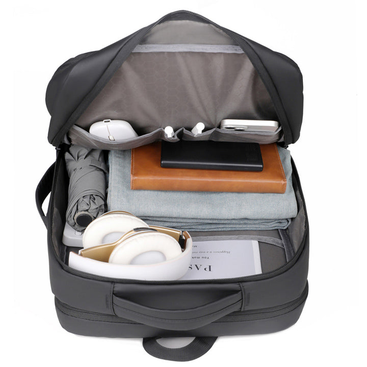 Luggage Skanto