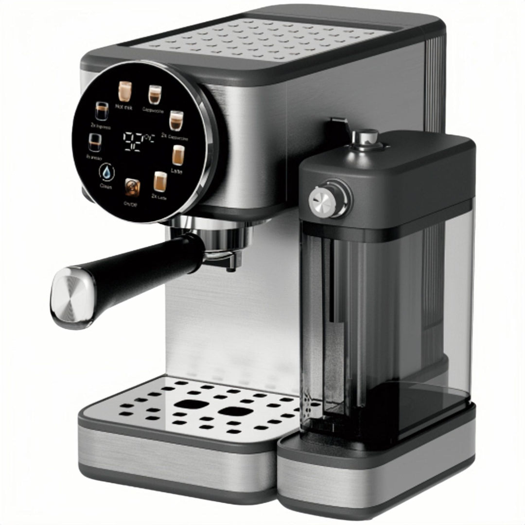 Espresso maskin Skanto