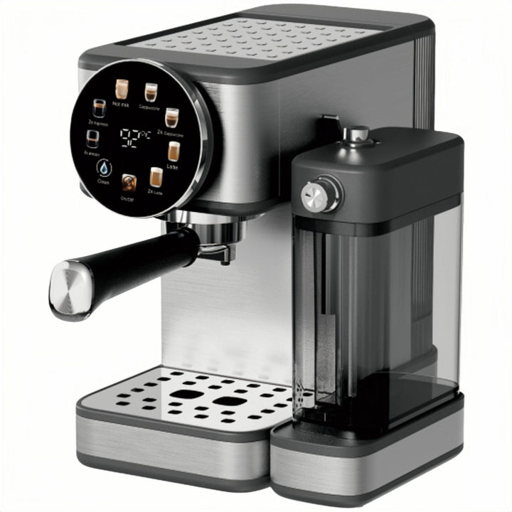 Espresso maskin Skanto