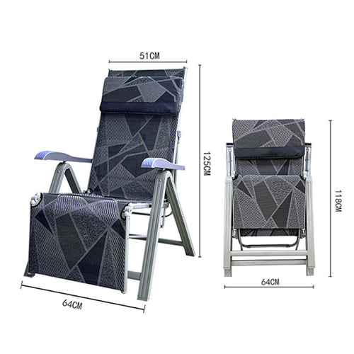 Relax Chair Skanto