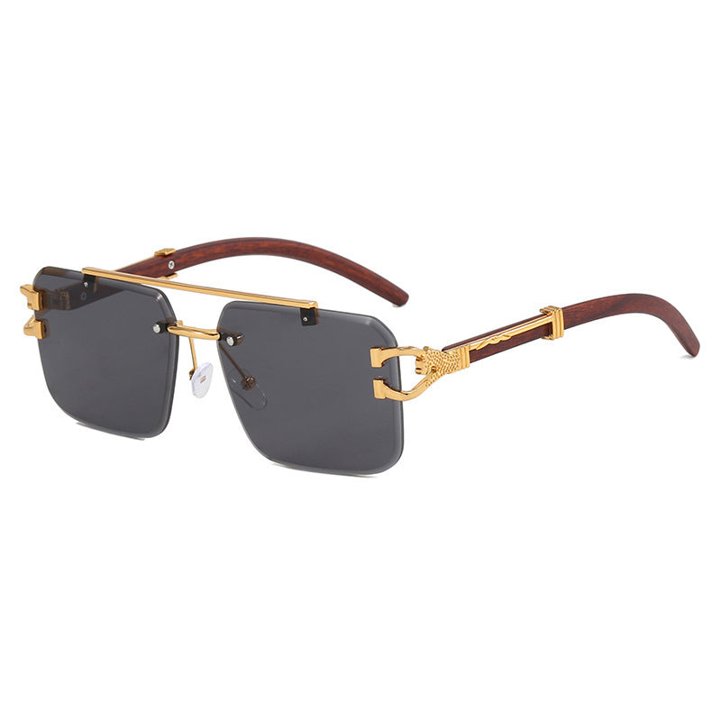 Dame Designer Briller Skanto