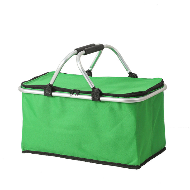 Dame Kjølebag Skanto
