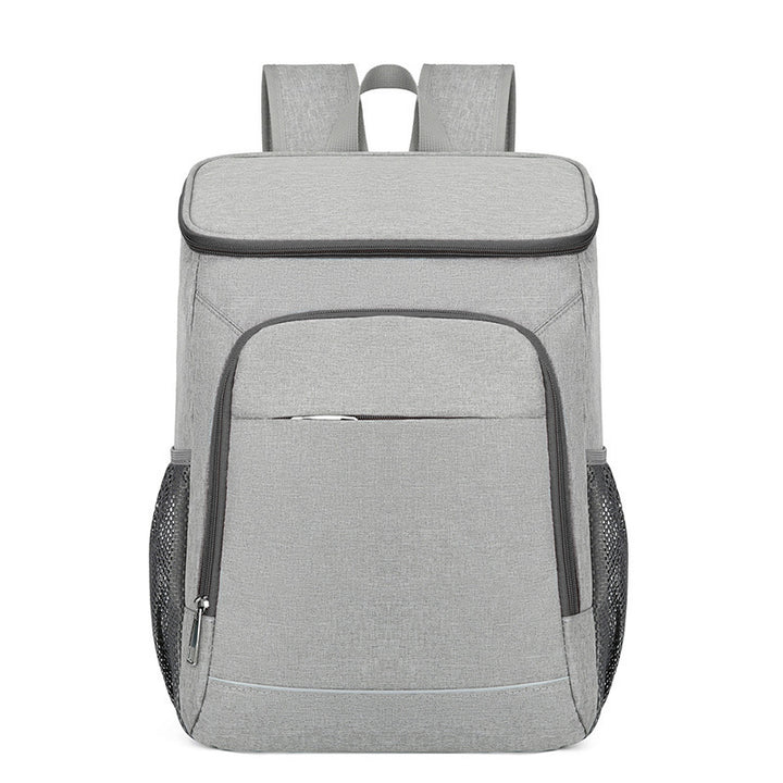 Unisex Ryggsekk Skanto
