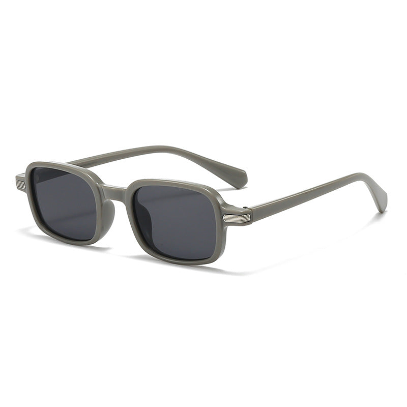 Dame solbrille Skanto