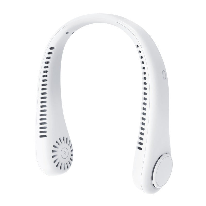 Dame bærbare Bluetooth-høyttalere Skanto