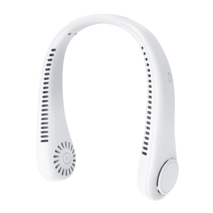 Dame bærbare Bluetooth-høyttalere Skanto