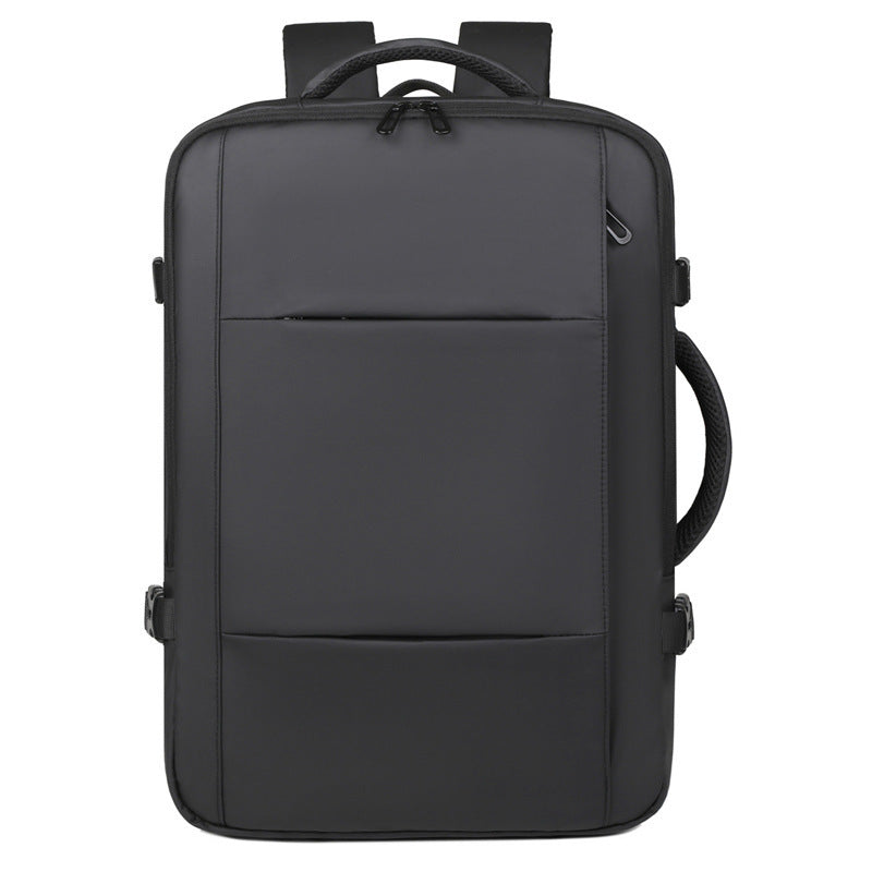 Laptop Backpack Skanto