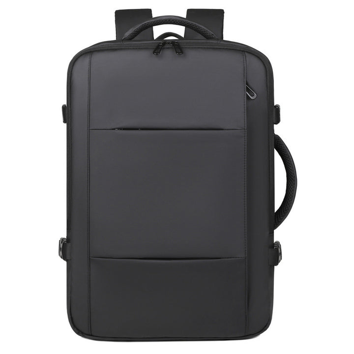 Laptop Backpack Skanto