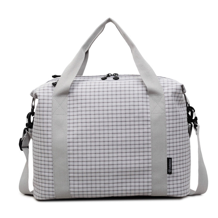 Damer Sporty helgetaske Skanto