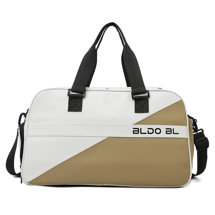 Dame Funksjonell Sportbag Skanto