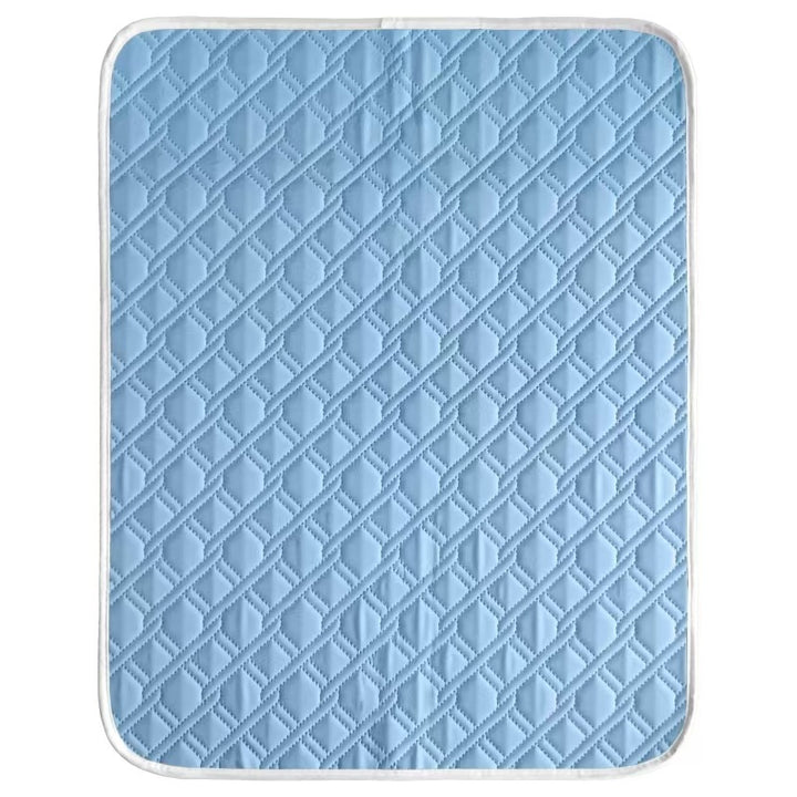 Unisex Premium Kvalitets Nakkerull Skanto