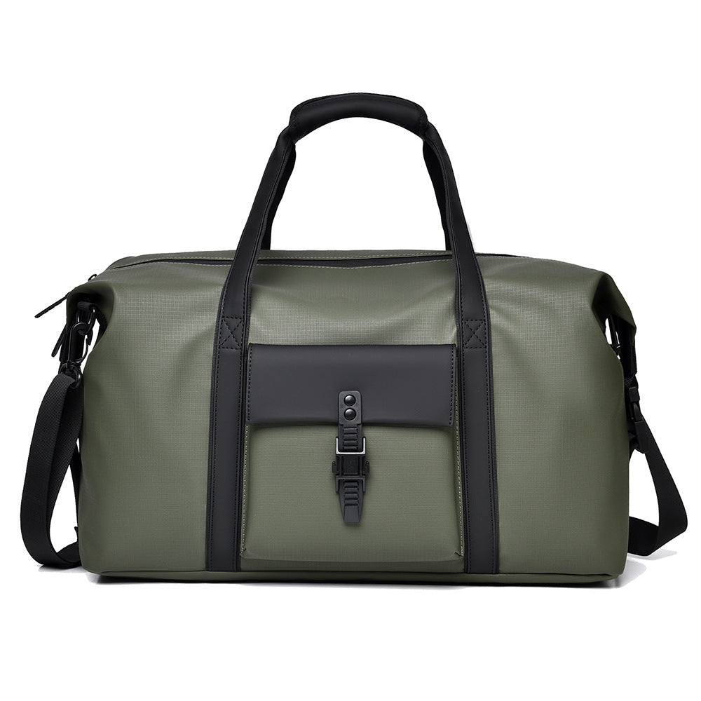 Sportbag Skanto