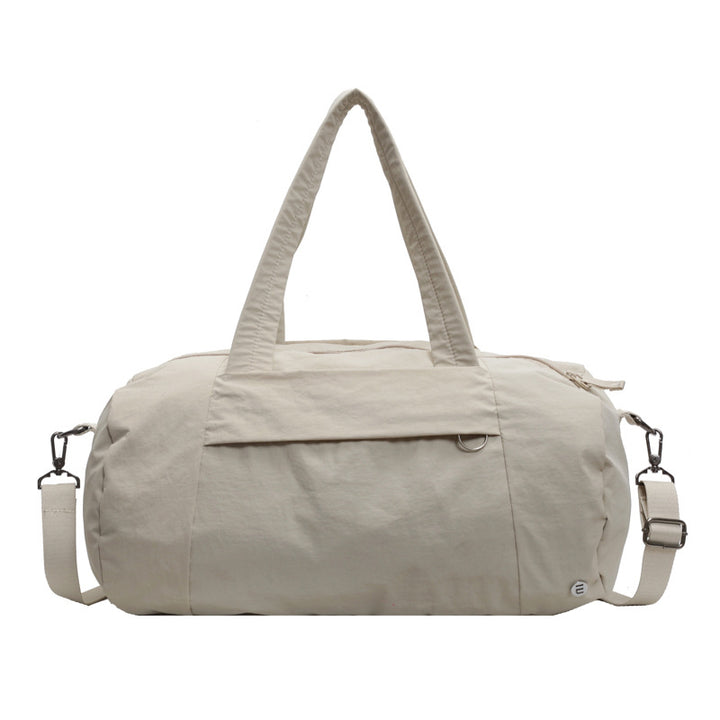 Dame sport bag Skanto