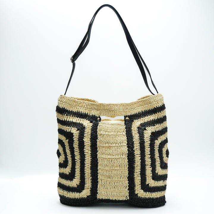 Designer veske Skanto